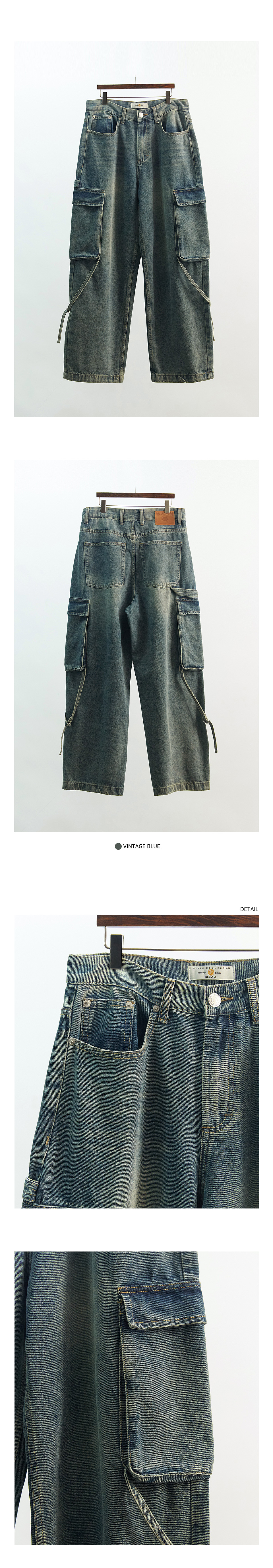 상품 상세이미지