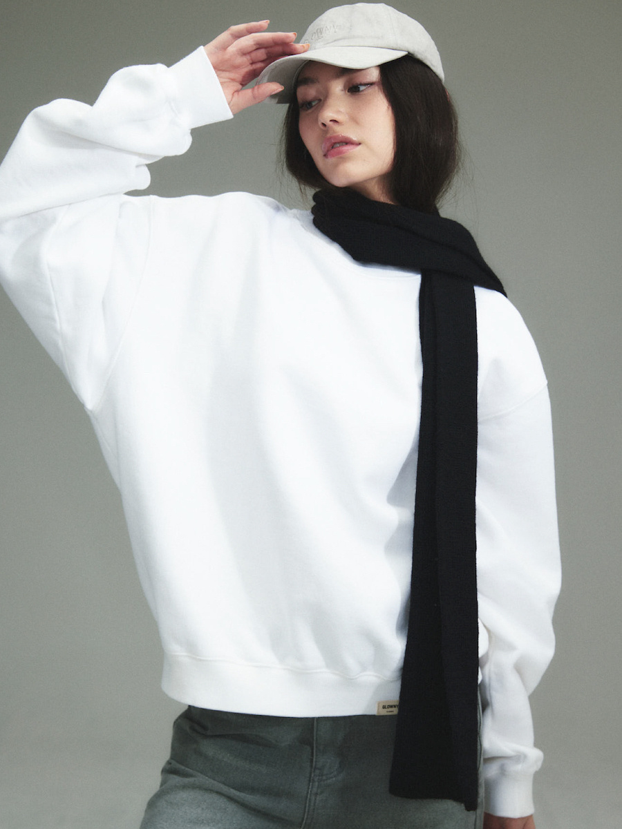 超レア Disney baby スノボーミッキー タグ付き未使用品サイズ21cm