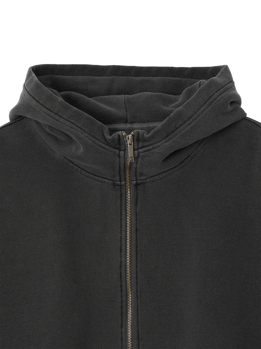 美品/ピクニックシートバスケット　GARAGE OF GOOD CLOTHING ガレージ オブ グッド クロージング GARAGE OF GOOD CLOTHING