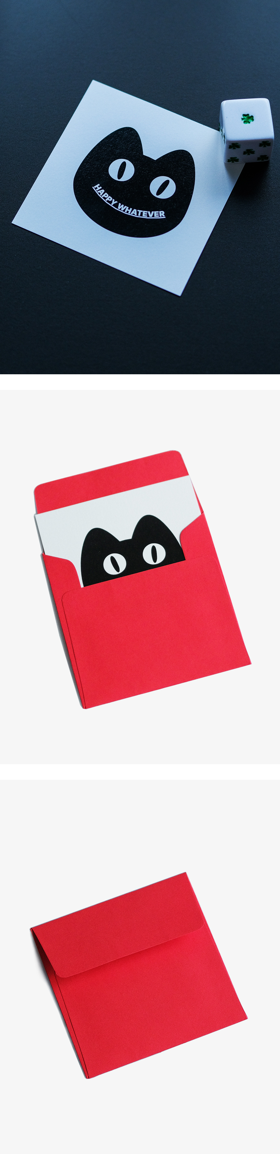 자아 라이브러리(ZAAH LIBRARY) (3장) 해피 레터 HAPPY LETTER 편지지 - 후기 | 무신사