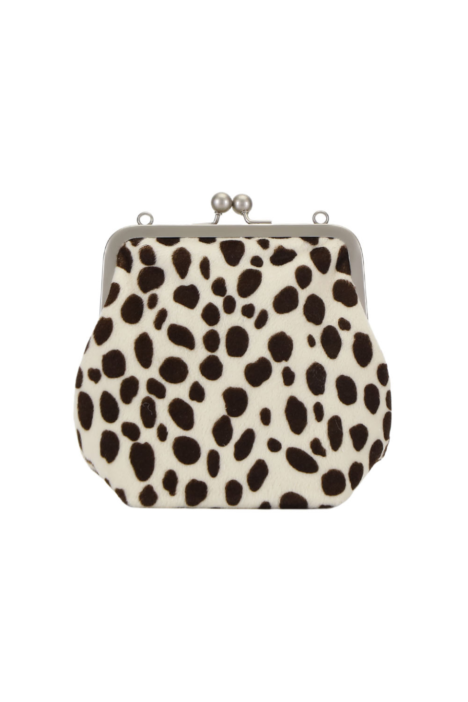 ● angelie ● TOAST BAG MEDIUM / SUEDE MUSINSA | ANGELIE TOAST BAG MEDIUM/SUEDE