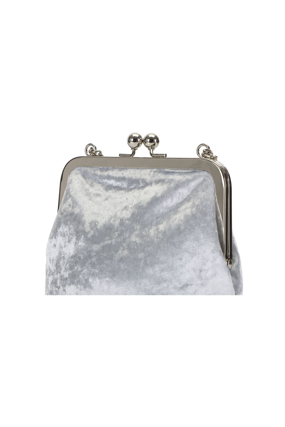 日本未入荷☆TOAST BAG MEDIUM / VELVET ICE/ANGELIE MUSINSA | ANGELIE TOAST BAG MEDIUM / VELVET ICE