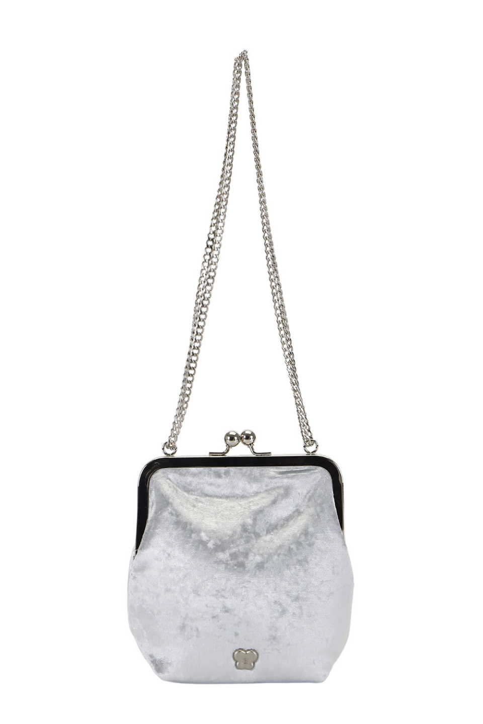 日本未入荷☆TOAST BAG MEDIUM / VELVET ICE/ANGELIE MUSINSA | ANGELIE TOAST BAG MEDIUM / VELVET ICE