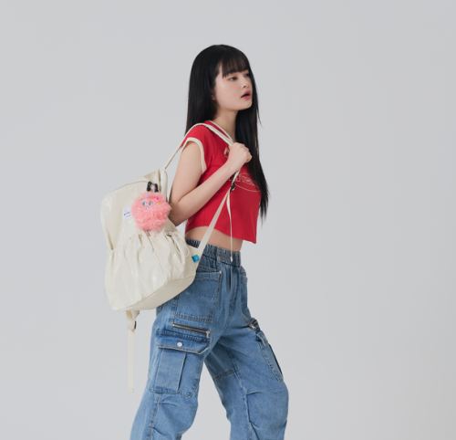 조이풀 백팩_90361BP