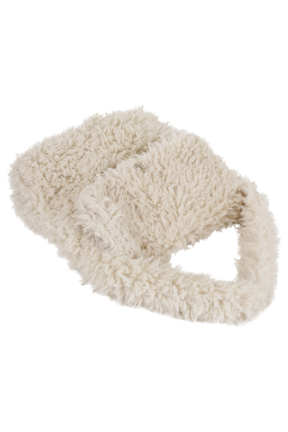 ● angelie ● PUPPY BAG MEDIUM / IVORY Amazon.com : ONECUTE Dog Carrier for Small Dogs Rabbit cat