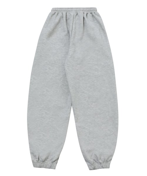 DENVER JOGGER PANTS (6Color)
