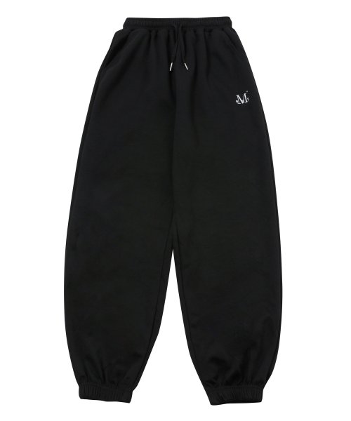 DENVER JOGGER PANTS (6Color)