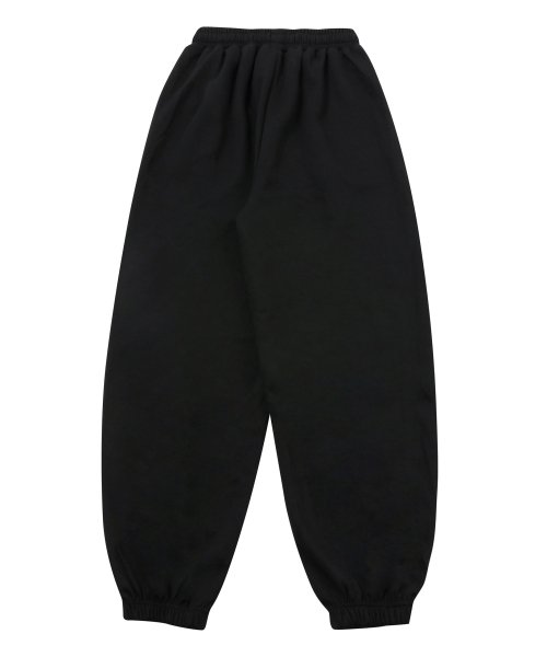 DENVER JOGGER PANTS (6Color)