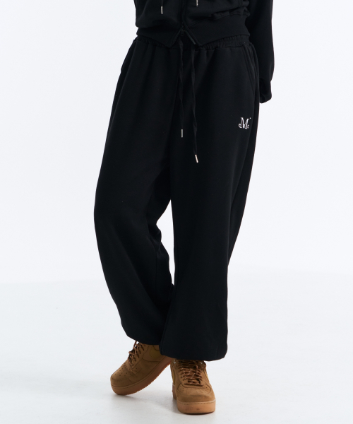 DENVER JOGGER PANTS (6Color)