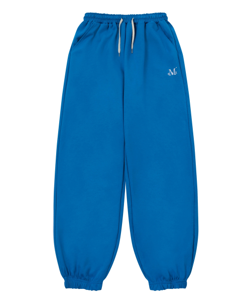 DENVER JOGGER PANTS (6Color)