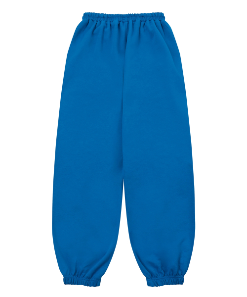 DENVER JOGGER PANTS (6Color)