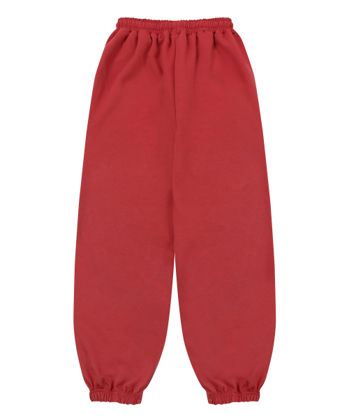 DENVER JOGGER PANTS (6Color)