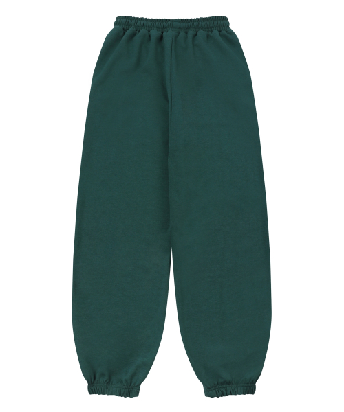 DENVER JOGGER PANTS (6Color)