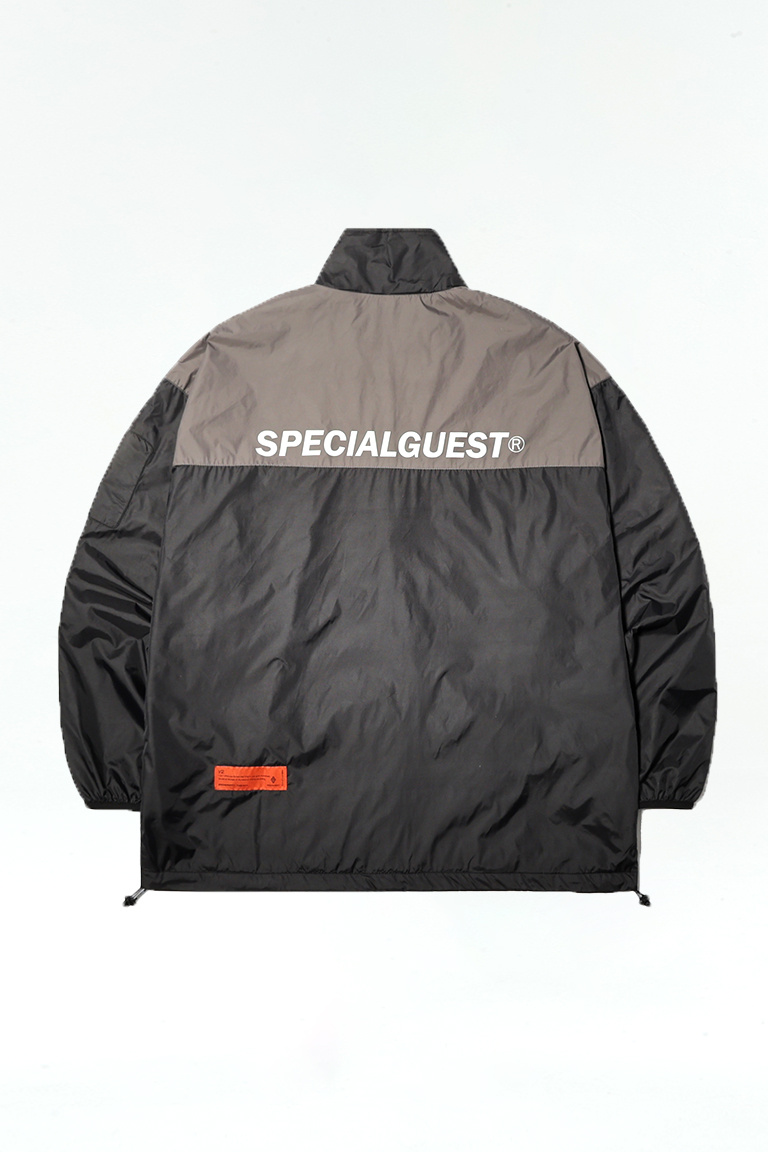 スノーボード SPECIALGUEST V2 WIND BREAKER V2 WIND BREAKER JK R – SPECIALGUEST®