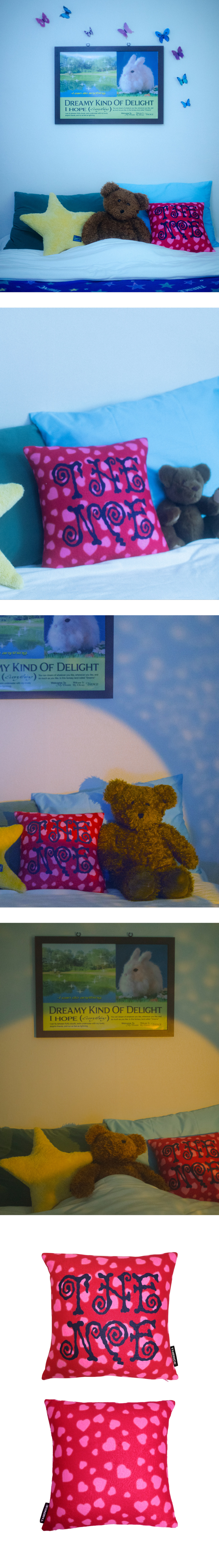 Cushion Cover_WTD