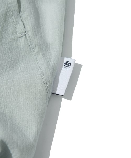 Ultra-Light Raglan Windbreaker_Blue_OL263