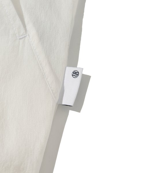 Ultra-Light Raglan Windbreaker_White_OL261