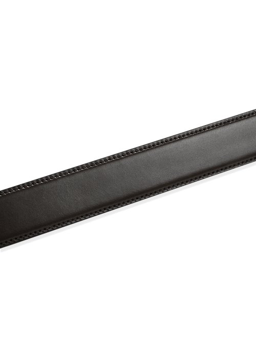 EVERYDAY G CLASSIC BELT (BROWN)