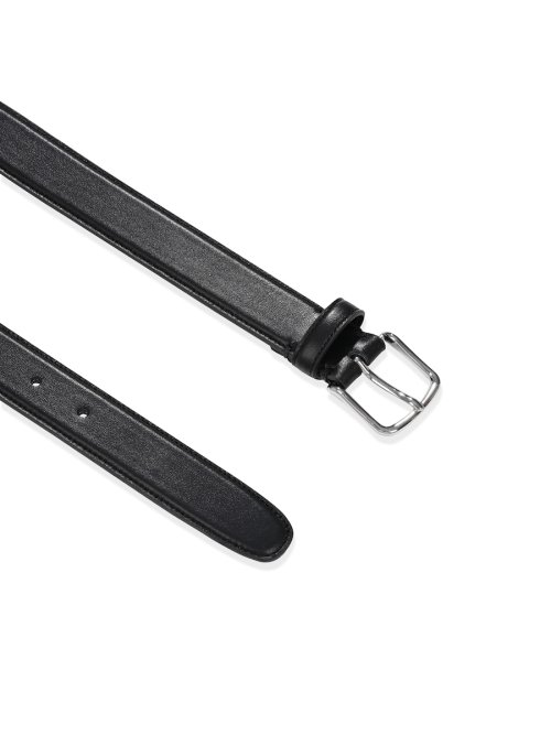 EVERYDAY G CLASSIC BELT (BLACK)