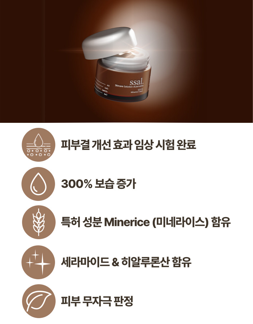 content-img-03