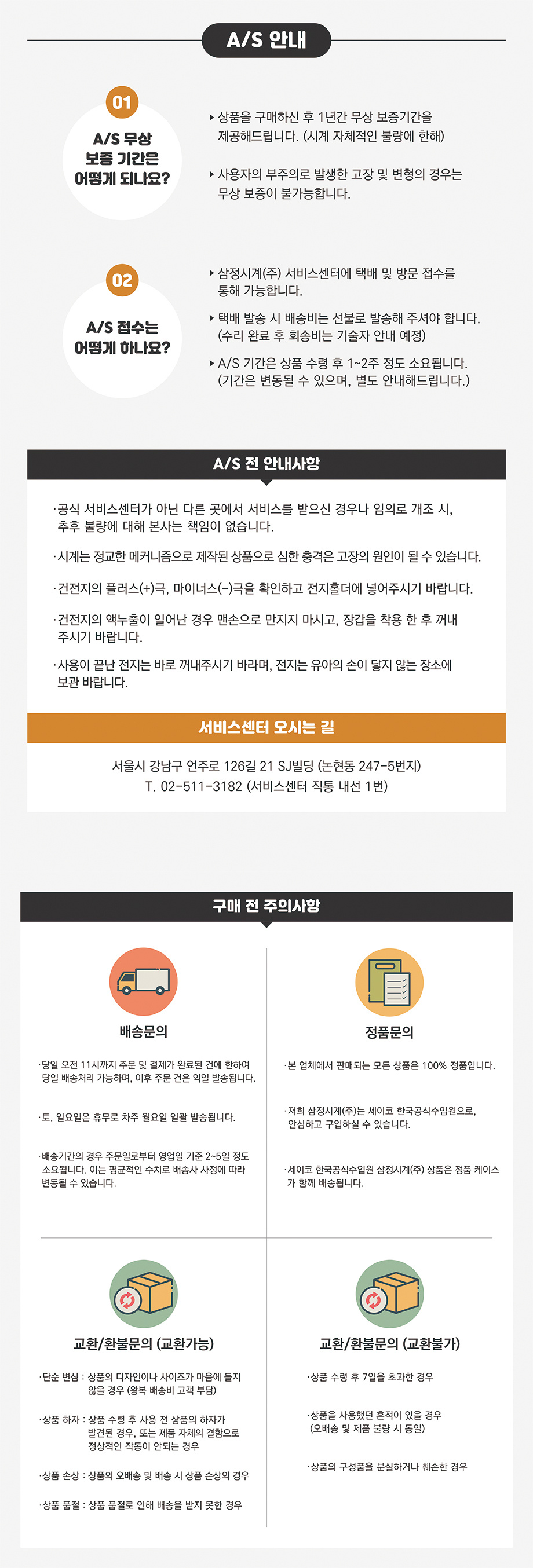 QHL062Y 상세 이미지 3