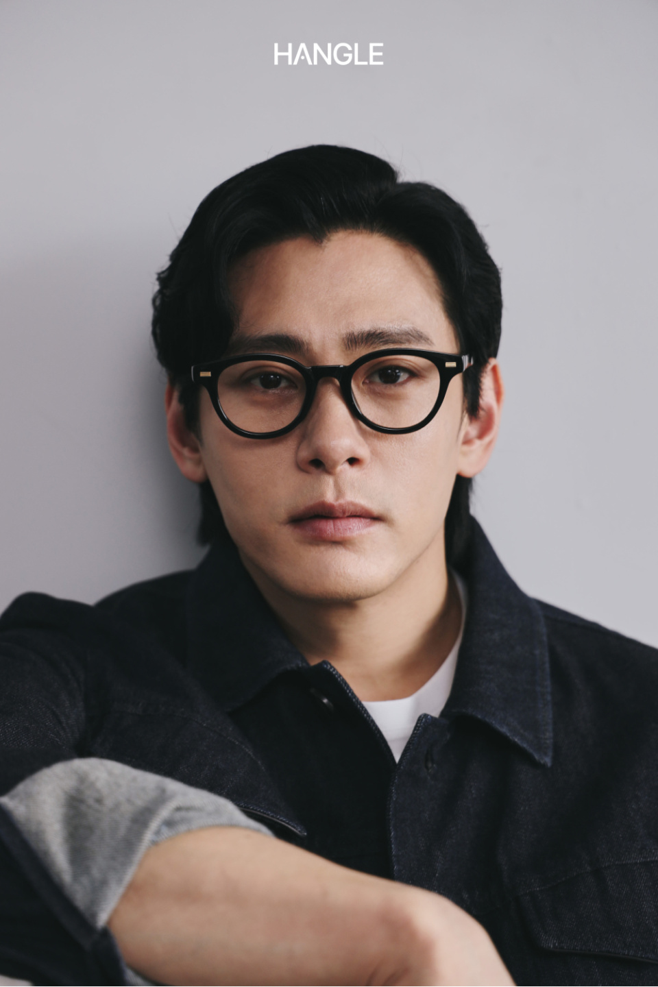 [2 size] EPI 카키 상세 이미지 1