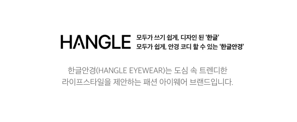 [2 size] EPI 카키 상세 이미지 2