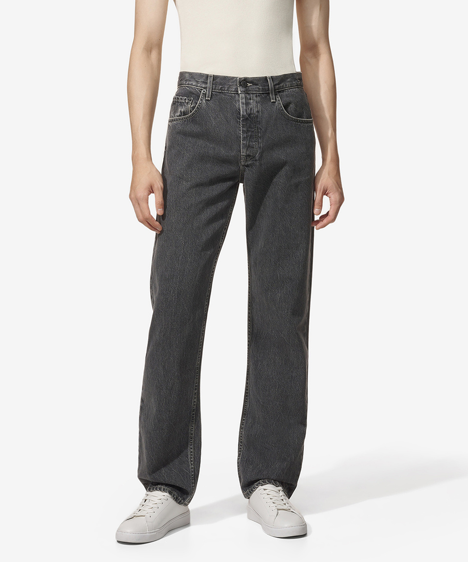 パンツ Helmut Lang 98s pants HELMUT LANG 98SS Cargo Pants | NEXT51三国ヶ丘店