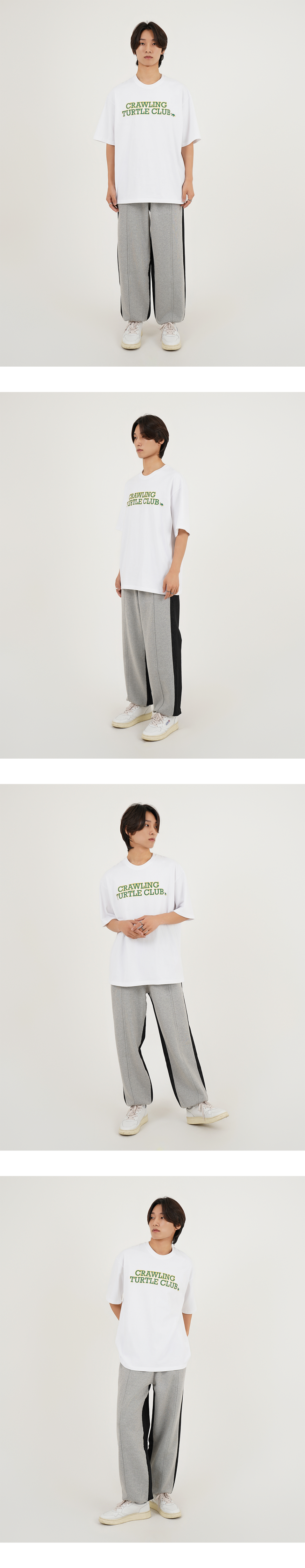 パンツ SLOW RECORD HOUSE ASURA Denim Sweat Pants KS847 SLOW RECORD HOUSE☆ASURA Denim Sweat Pants (SLOW RECORD