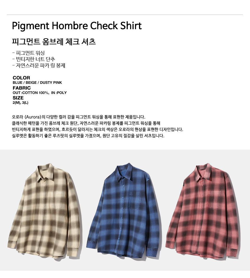 【FEPL】★25SS★韓国人気★BARD CHECK SHIRT A BATHING APE® One Point Checked Poplin | Bape official