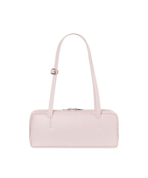 More Baguette Bag · 모어 바게트백