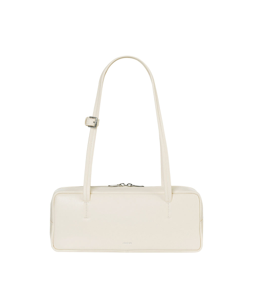 More Baguette Bag · 모어 바게트백