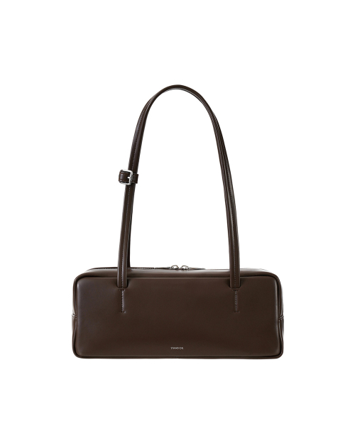 More Baguette Bag · 모어 바게트백