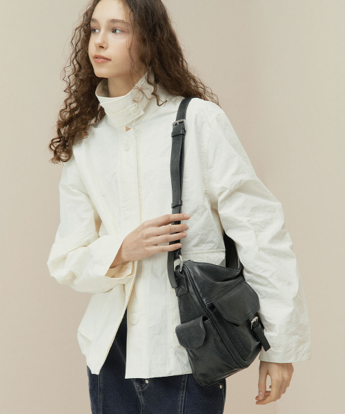 Joey Bag · 조이백