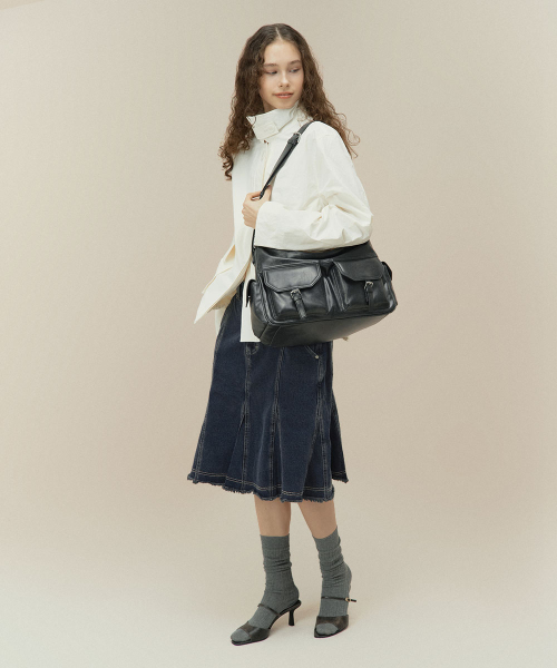Joey Bag · 조이백