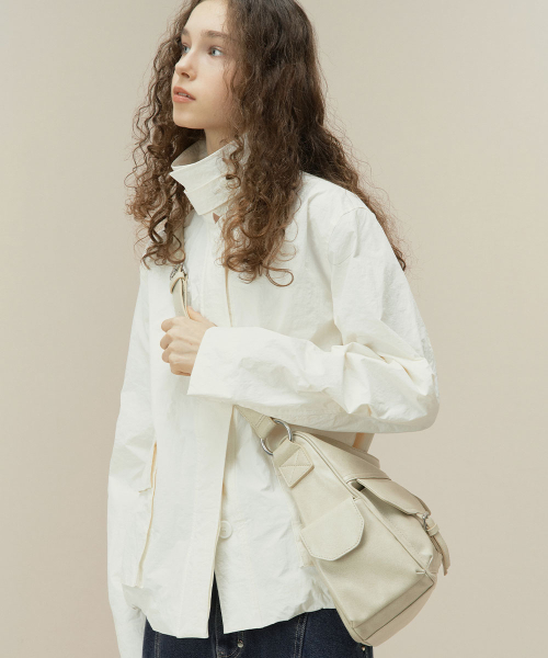 Joey Bag · 조이백