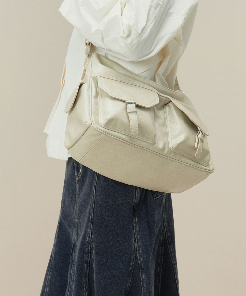 Joey Bag · 조이백