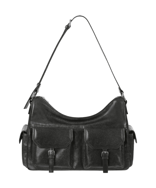 Joey Bag · 조이백