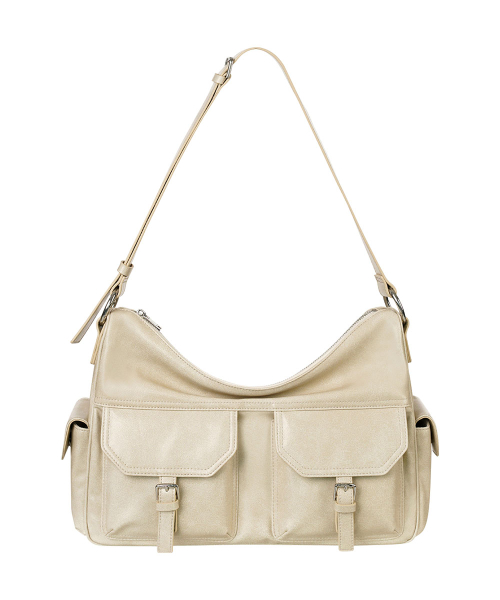 Joey Bag · 조이백
