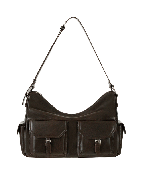 Joey Bag · 조이백