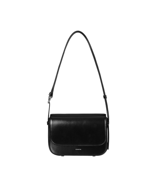 Riddle Bag · 리들백