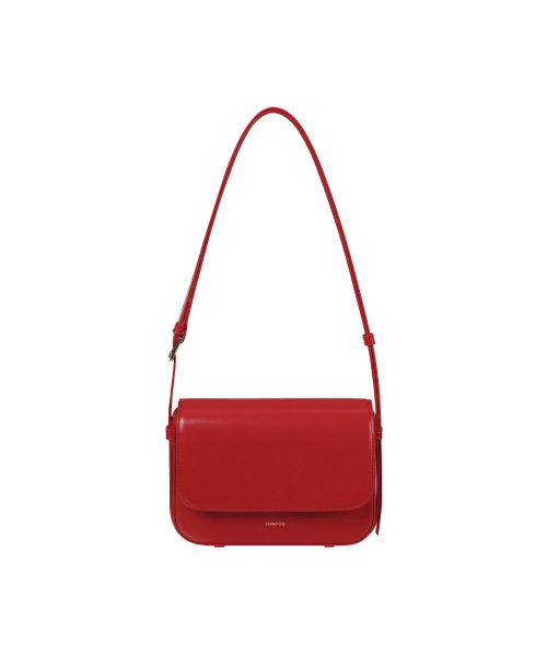 Riddle Bag · 리들백
