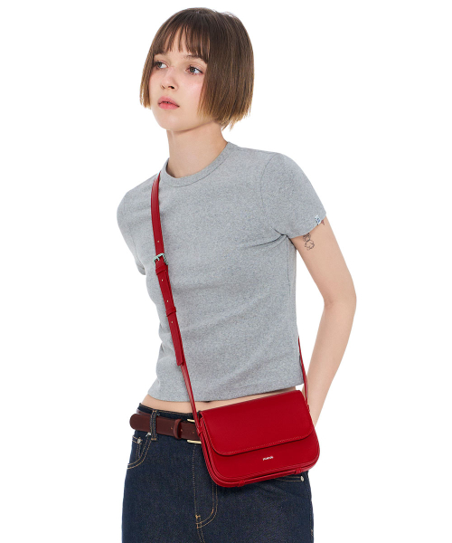 Riddle Bag · 리들백