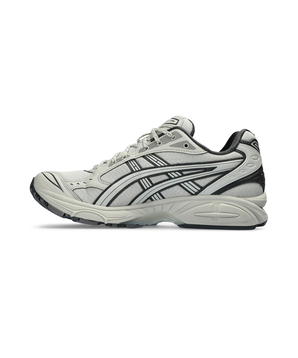 아식스(ASICS) 젤-카야노 14 - 세이지:그래피티 그레이 / 1203A412-020