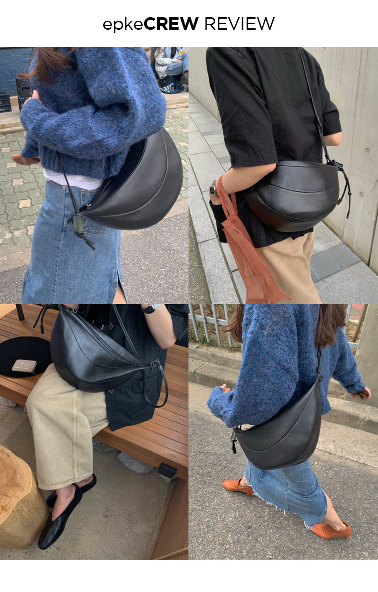 [Archivepke] Fling bag ☆送料込☆ ARCHIVEPKE