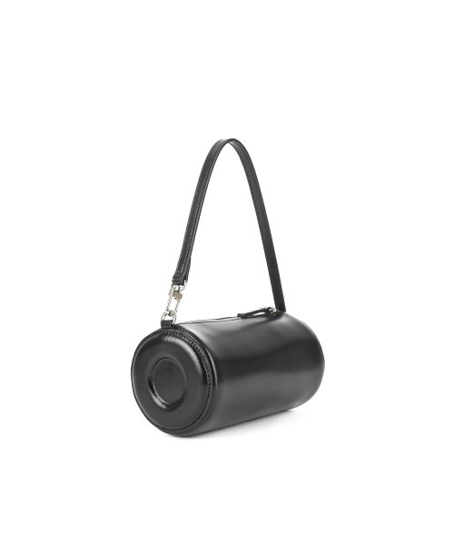 SPELLING BAG (O,S,I) [BLACK] 3종 택1