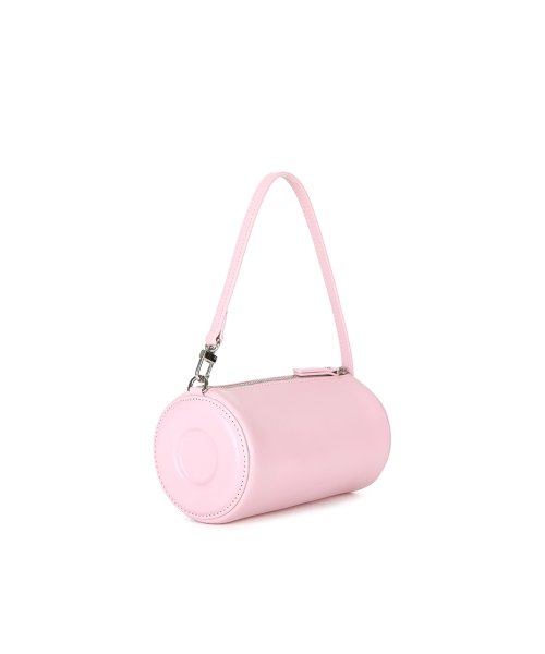 SPELLING BAG (O,S,I) [BABY PINK] 3종 택1