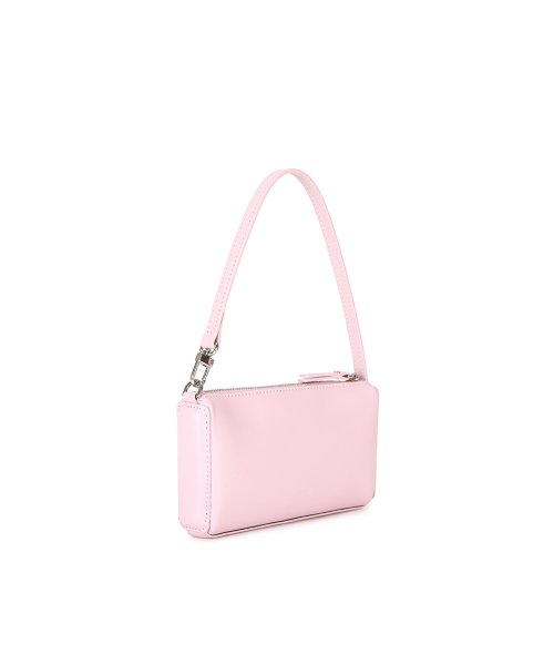 SPELLING BAG (O,S,I) [BABY PINK] 3종 택1