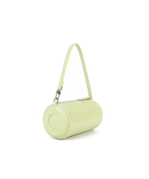 SPELLING BAG (O,S,I) [TENNISBALL GREEN] 3종 택1