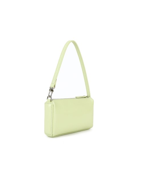 SPELLING BAG (O,S,I) [TENNISBALL GREEN] 3종 택1